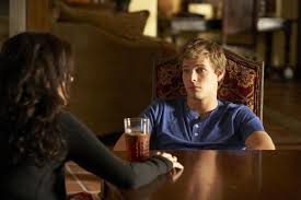 Films en series Series Weeds 