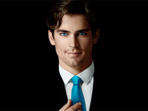 Films en series Series White collar 