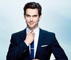 Films en series Series White collar 