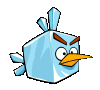 Games Angry birds 