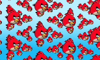 Games angry birds 