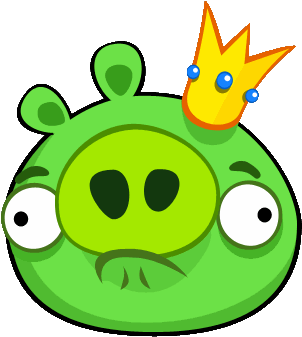Games angry birds 