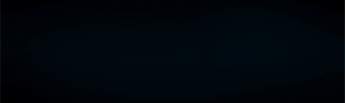 Games Assassins creed revelations 