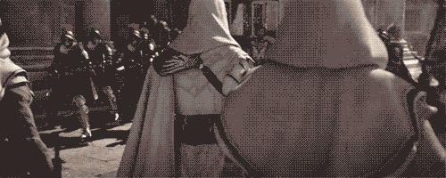 Games Assassins Creed 
