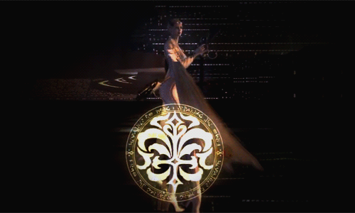 Games Bayonetta 