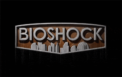 Games Bioshock 
