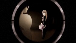 Games catherine 