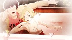 Games catherine 