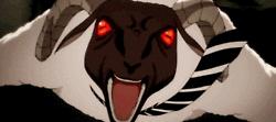Games catherine 