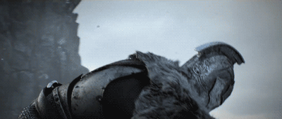 Games Dark Souls II 