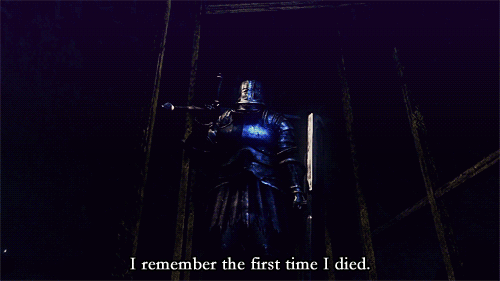 Games Dark Souls 