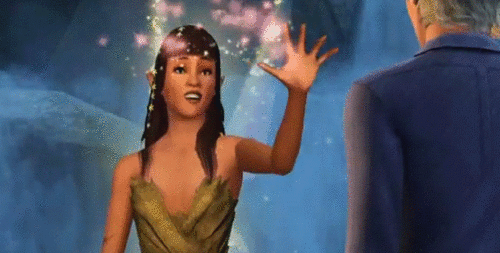 Games De sims 