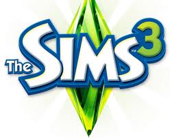 Games De sims 