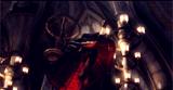 Games Devil may cry 4 