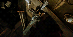 Games Devil may cry 4 