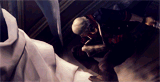 Games Devil may cry 4 