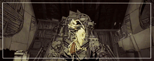 Games Dont starve 