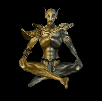 Games Elder scrolls iii morrowind 