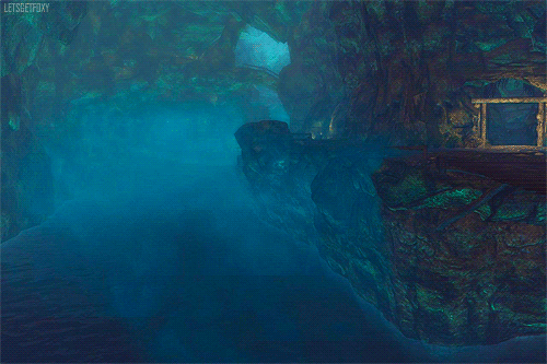Games Elder scrolls v skyrim 