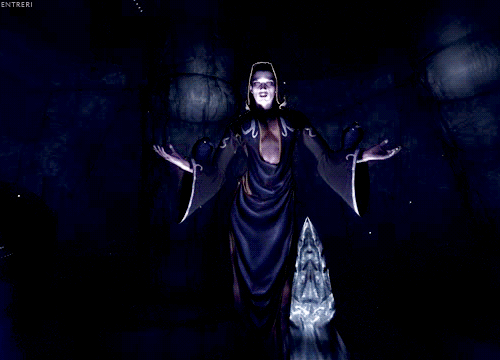 Games Elder scrolls v skyrim 