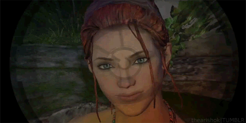 Games Enslaved odyssey to the west 