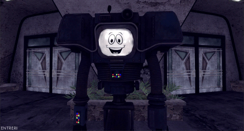 Games Fallout new vegas 