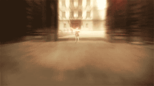 Games Final fantasy type o 