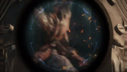Games Gears of war 3 