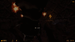 Games Half life 