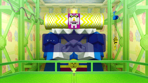 Games Katamari forever 