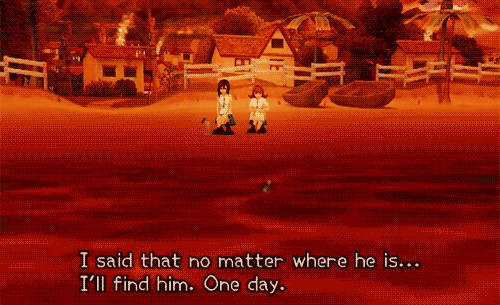 Games Kingdom hearts 