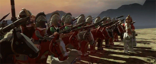 Games Lego the lord of the rings 