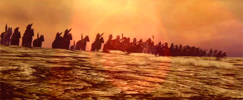 Games Lego the lord of the rings 