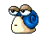 Games Maplestory 