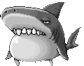 Games Maplestory 