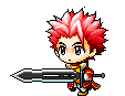 Games Maplestory 