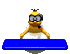 Games Mario kart 