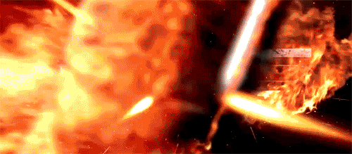 Games Mass effect 3 
