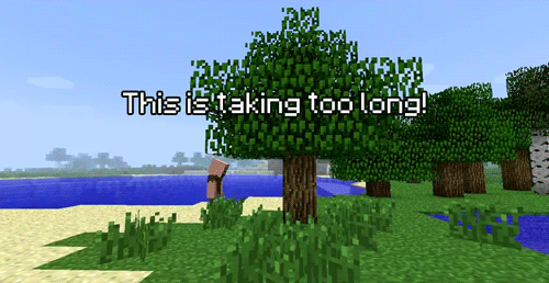 Games Minecraft 