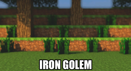 Games Minecraft 