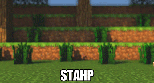 Games Minecraft 