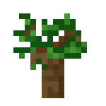 Games Minecraft 