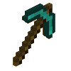 Games Minecraft 