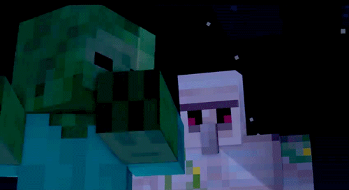 Games Minecraft 