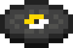 Games Minecraft 