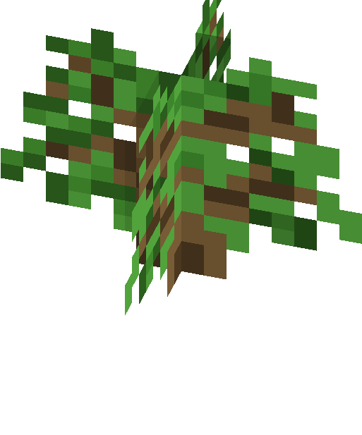 Games Minecraft 