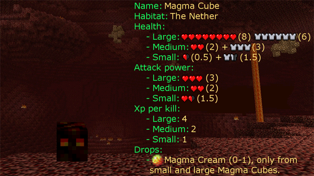 Games Minecraft 