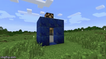 Games Minecraft 