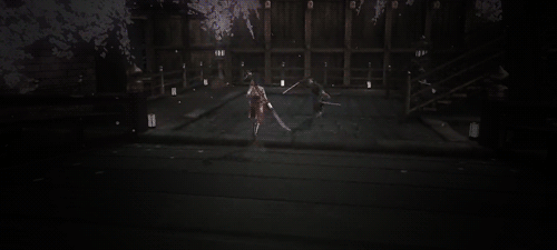 Games Ninja gaiden 