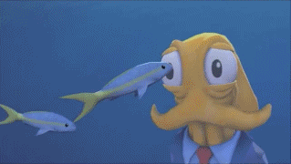 Games Octodad dadliest catch 